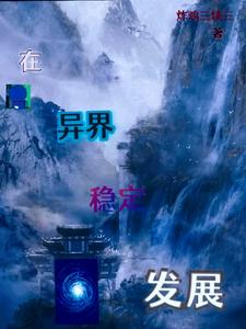 在异界的日子 小说